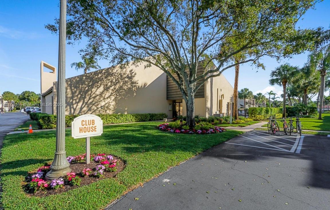 SEA LOFTERS CONDO - Residential Lease