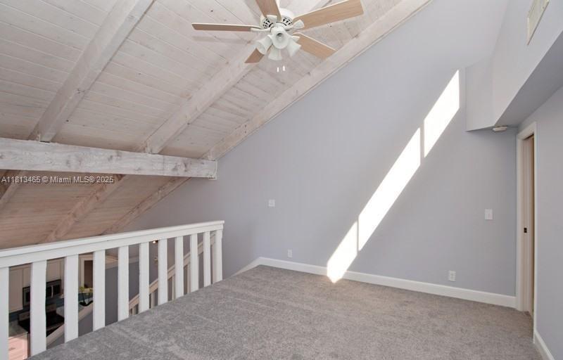 SEA LOFTERS CONDO - Residential Lease