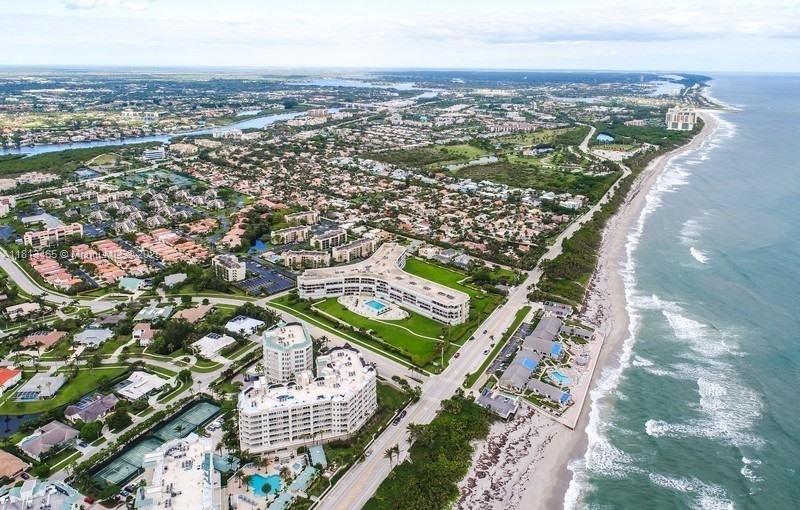 SEA LOFTERS CONDO - Residential Lease