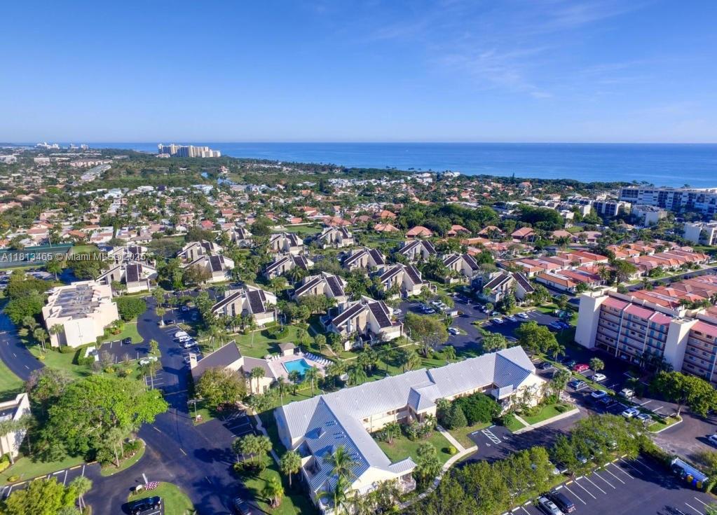 SEA LOFTERS CONDO - Residential Lease