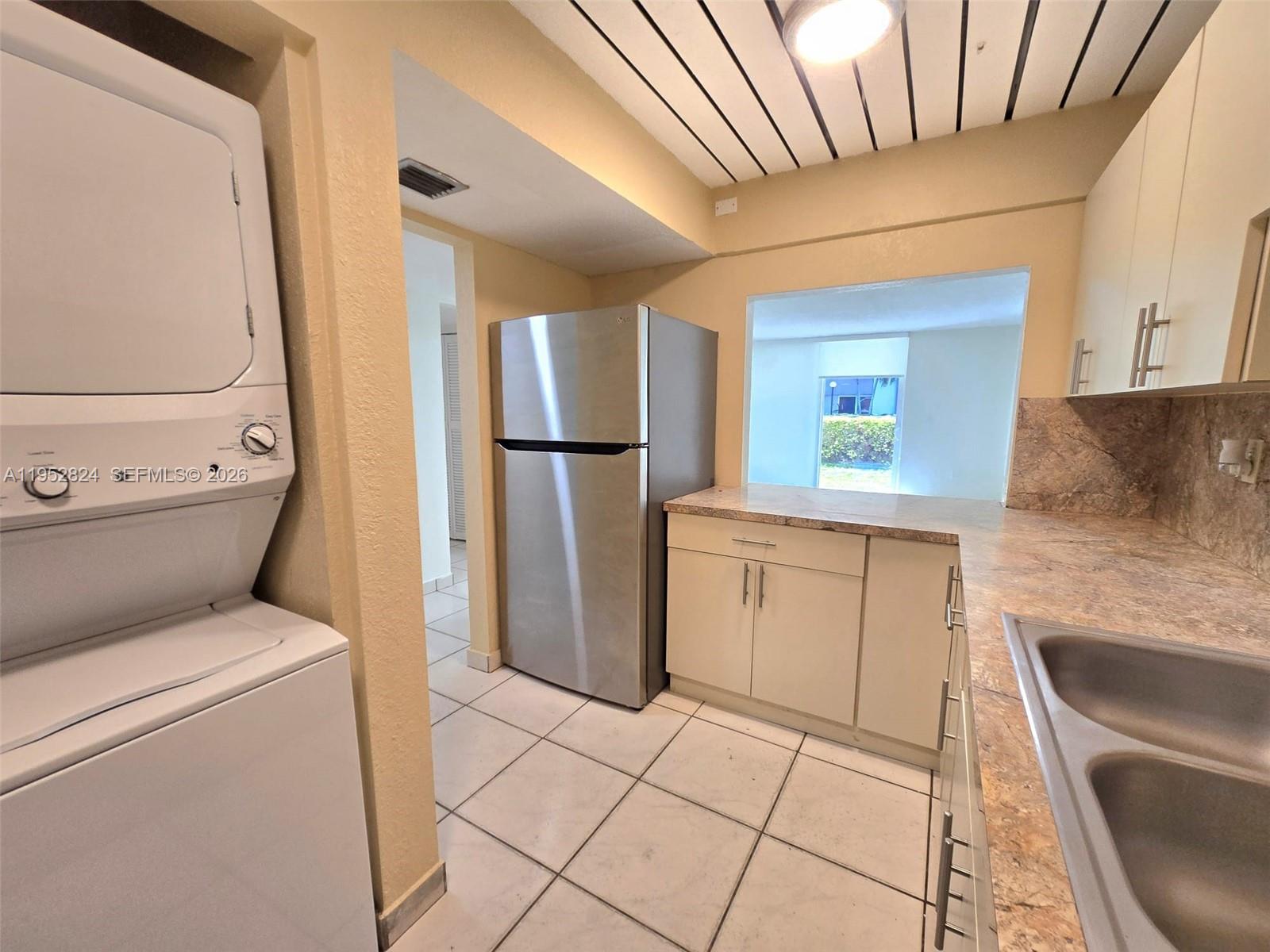 10090 NW 80th Ct 1155