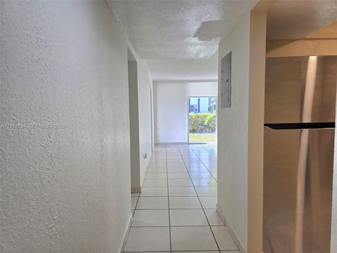 10090 NW 80th Ct 1155 Hialeah Gardens FL 33016