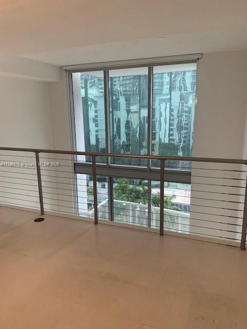 Rental Property at 1060 Brickell Ave 809, Miami, Broward County, Florida - Bedrooms: 1 
Bathrooms: 2  - $2,995 MO.