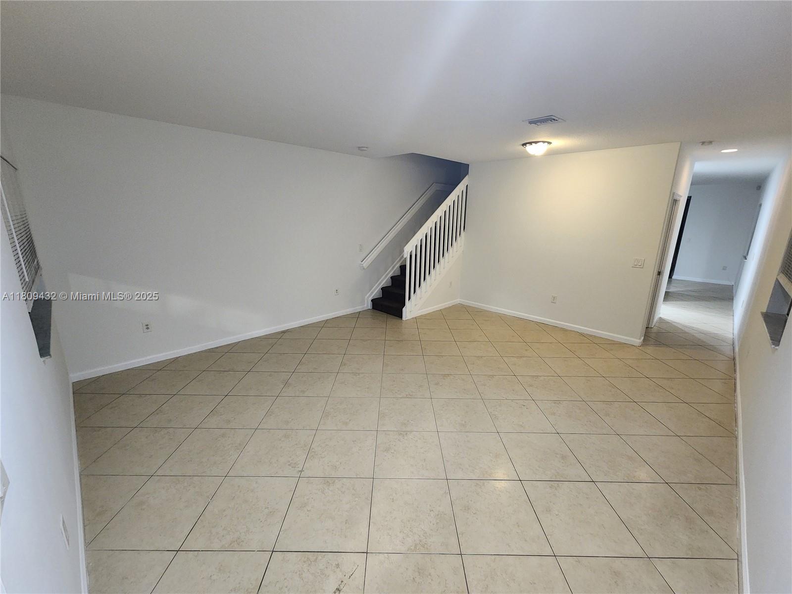Rental Property at Address Not Disclosed, Miramar, Broward County, Florida - Bedrooms: 2 
Bathrooms: 3  - $2,500 MO.