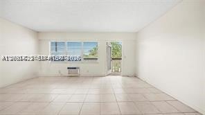 Photo of 79 Suffolk B #79, Boca Raton, FL 33434 (MLS # A12081623)