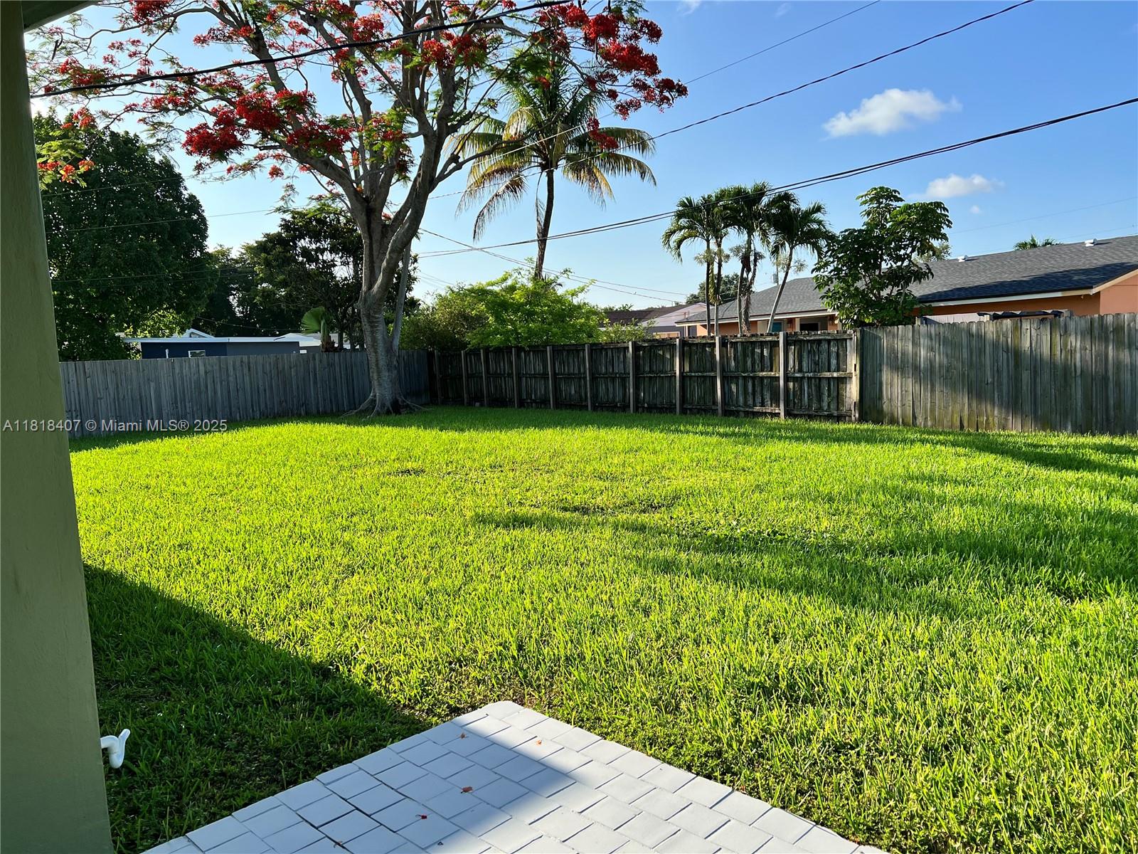 BEL-AIRE SEC 2 - Residential