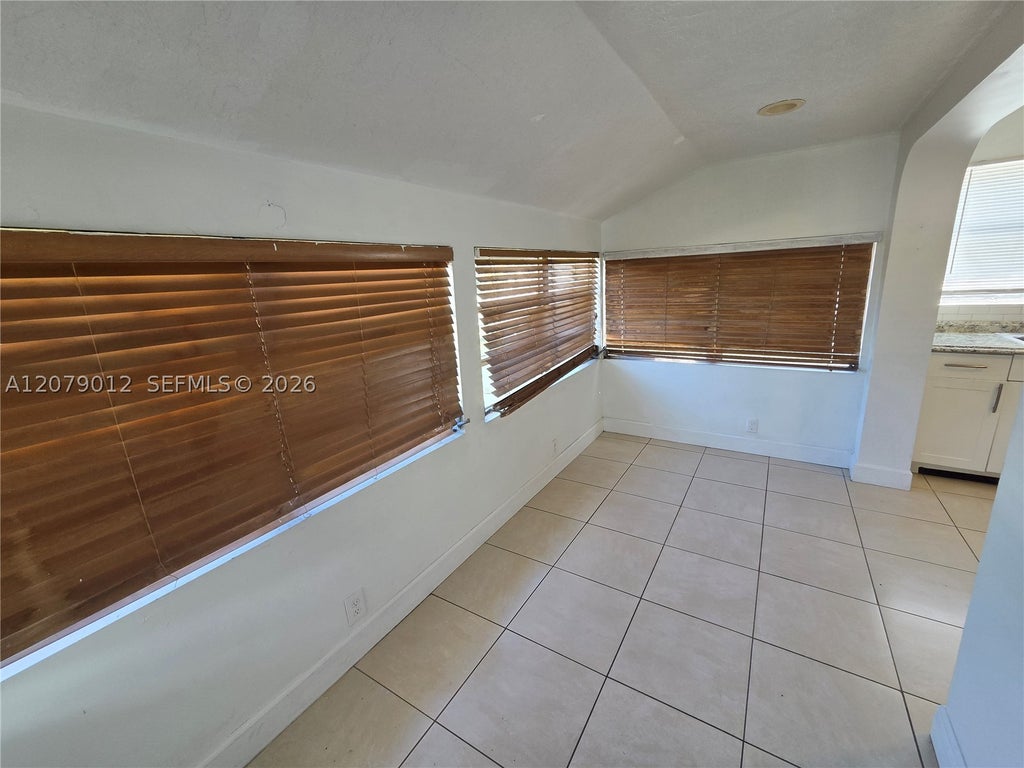 Photo of 708 NE 4th St #2, Hallandale Beach, FL 33009 (MLS # A12079012)