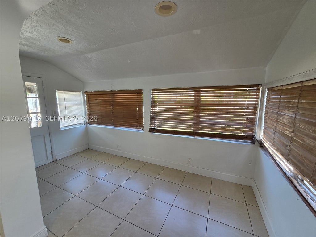 Photo of 708 NE 4th St #2, Hallandale Beach, FL 33009 (MLS # A12079012)