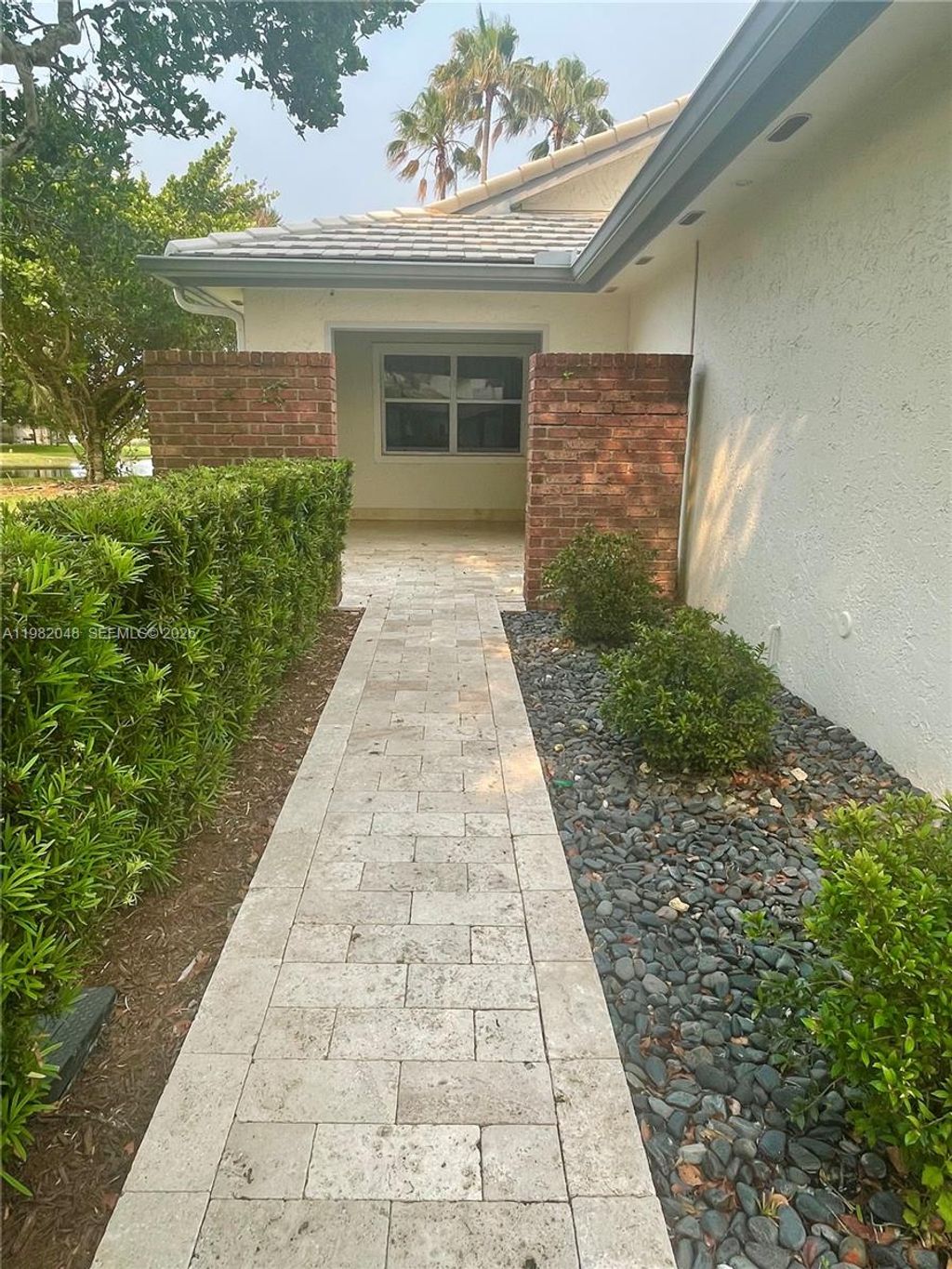 Photo of 2100 Tallahassee, Weston, FL 33326 (MLS # A11982048)