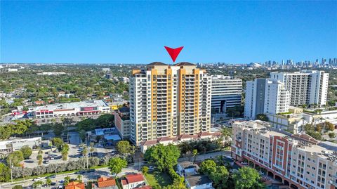 3232 SW 22nd Ter 501 Miami FL 33145