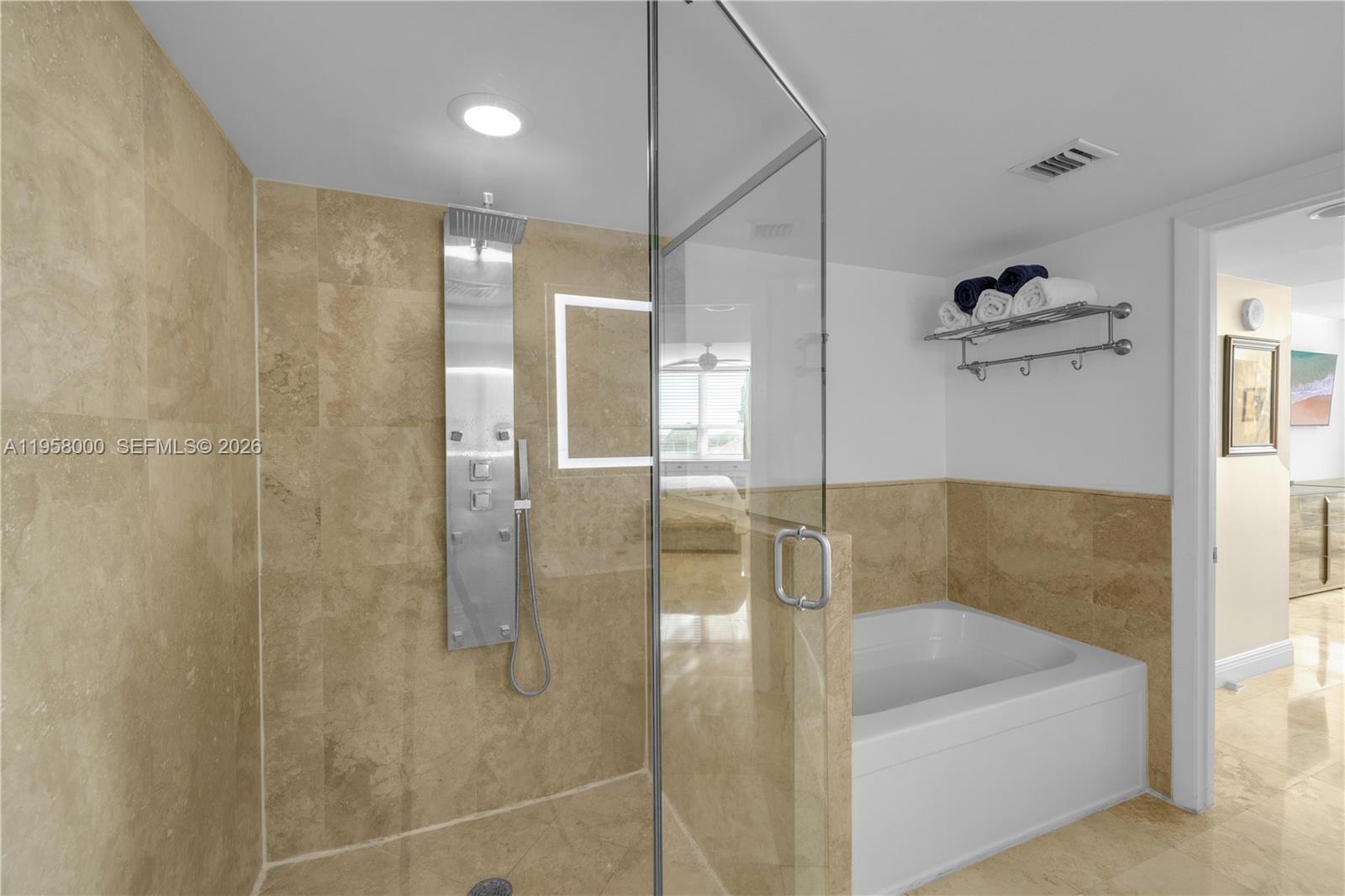 GABLES MARQUIS CONDO - Residential