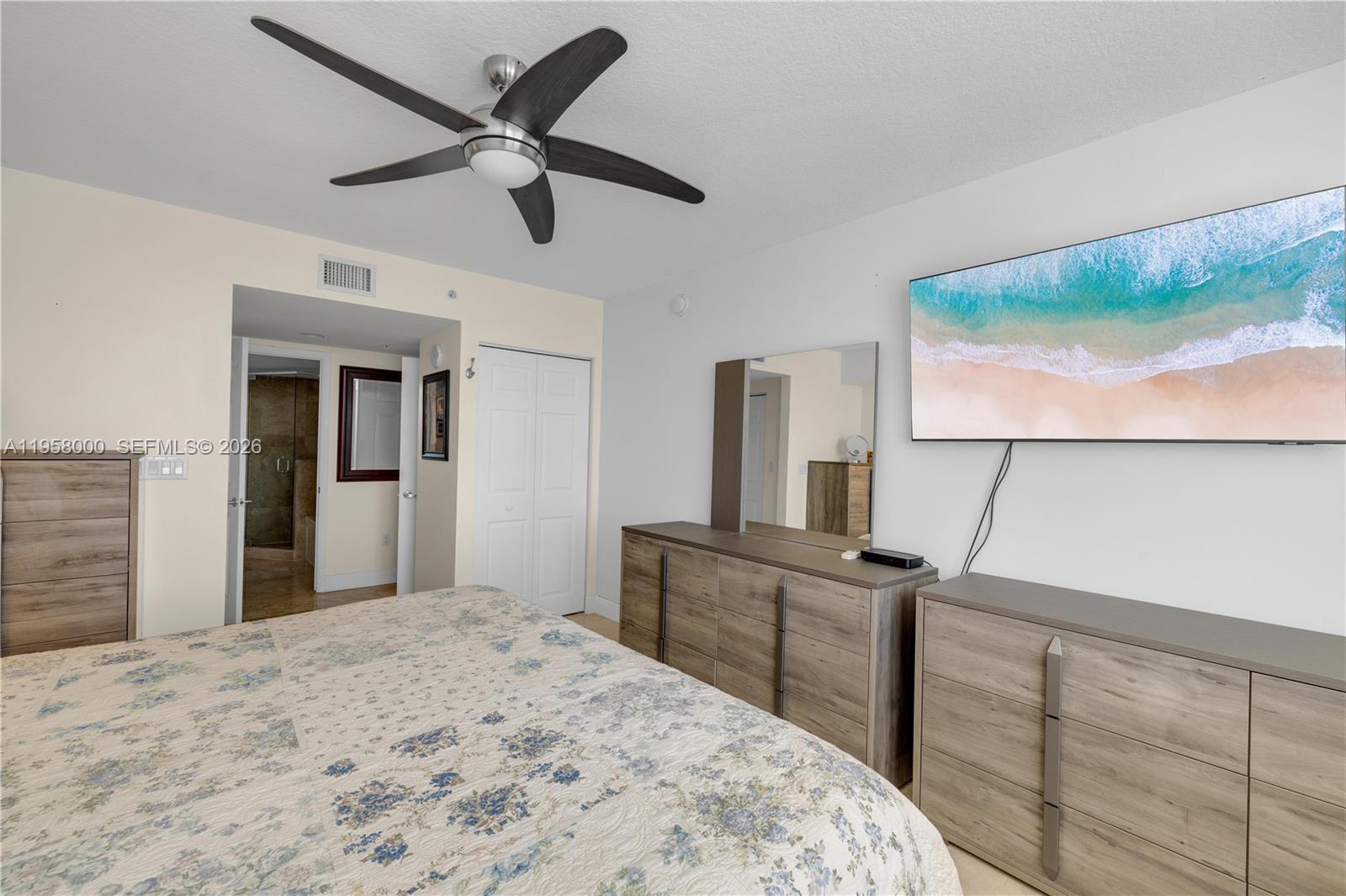 GABLES MARQUIS CONDO - Residential