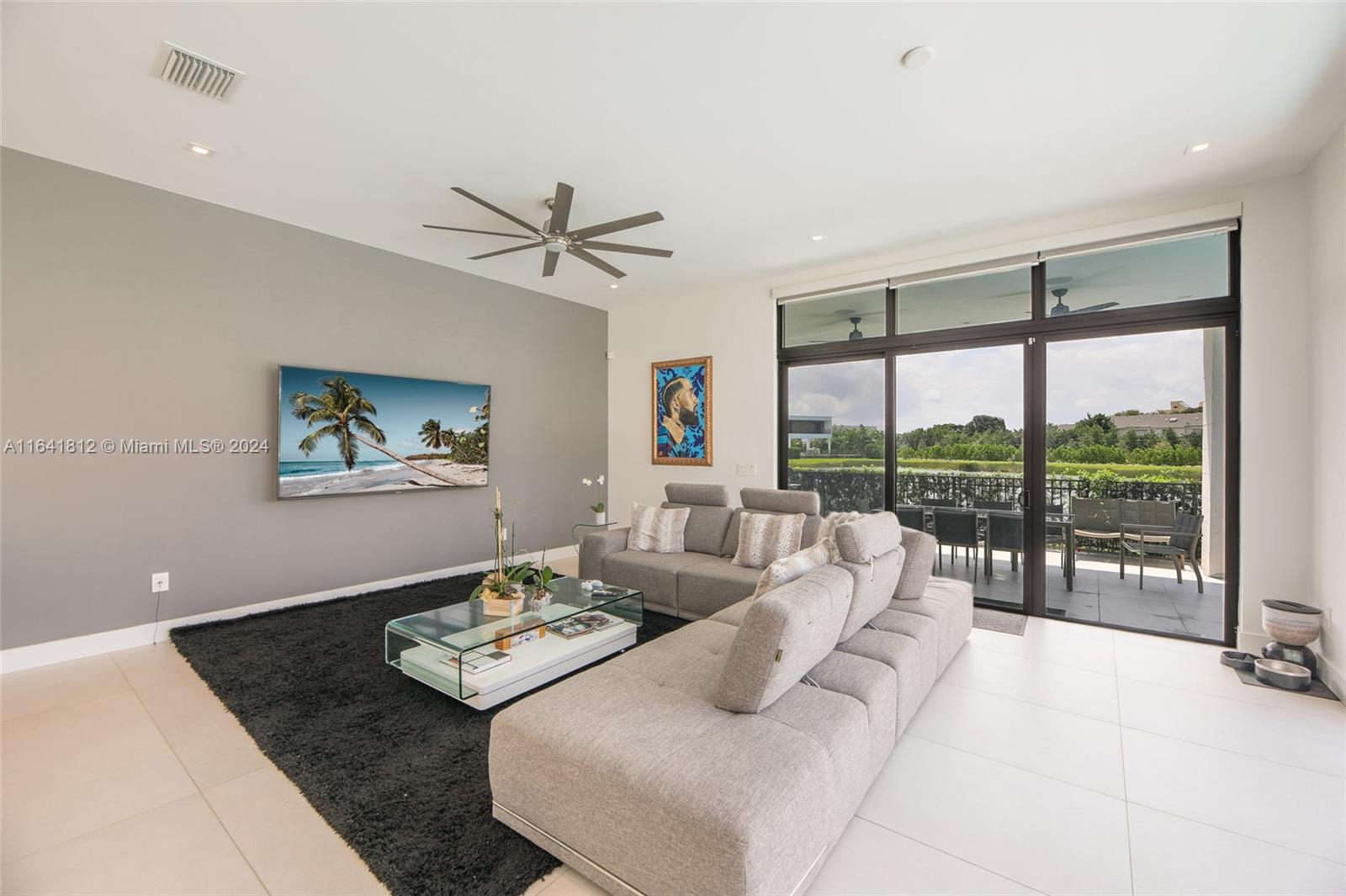 WESTON ESTATES - Residential