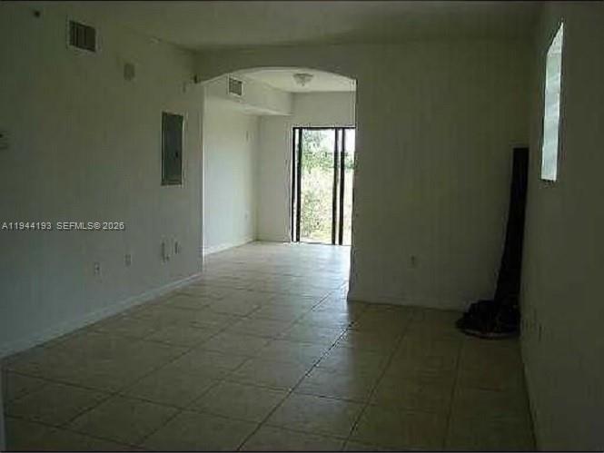 22901 SW 88th Pl 106