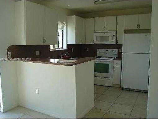 22901 SW 88th Pl 106