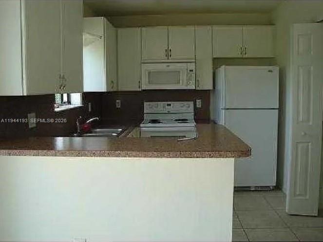 22901 SW 88th Pl 106