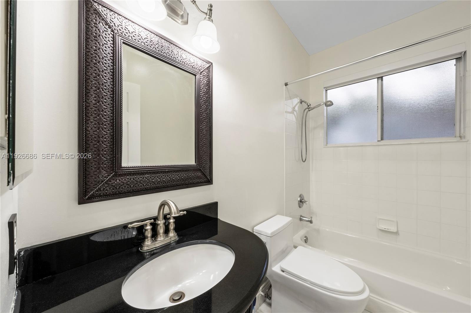 SECTOR 7 SOUTH - Residential Lease