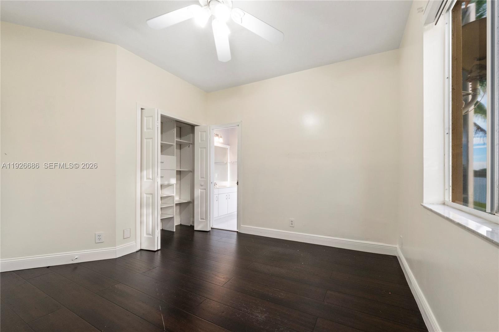 SECTOR 7 SOUTH - Residential Lease