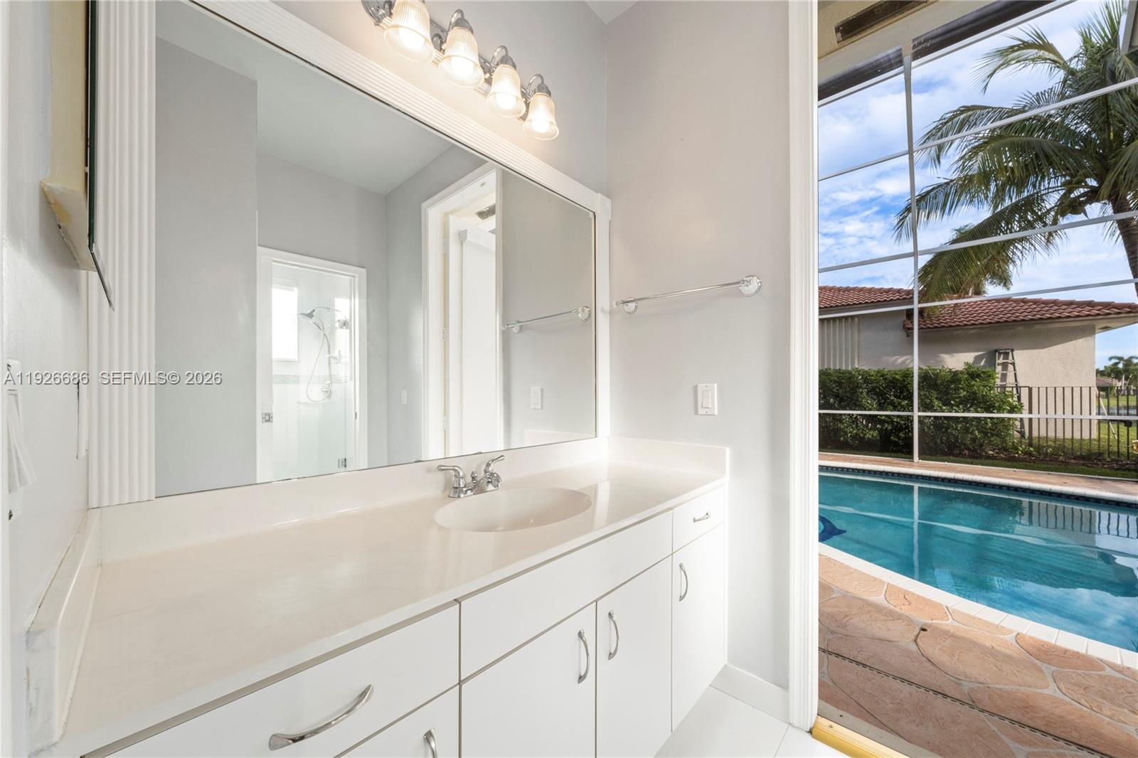 SECTOR 7 SOUTH - Residential Lease