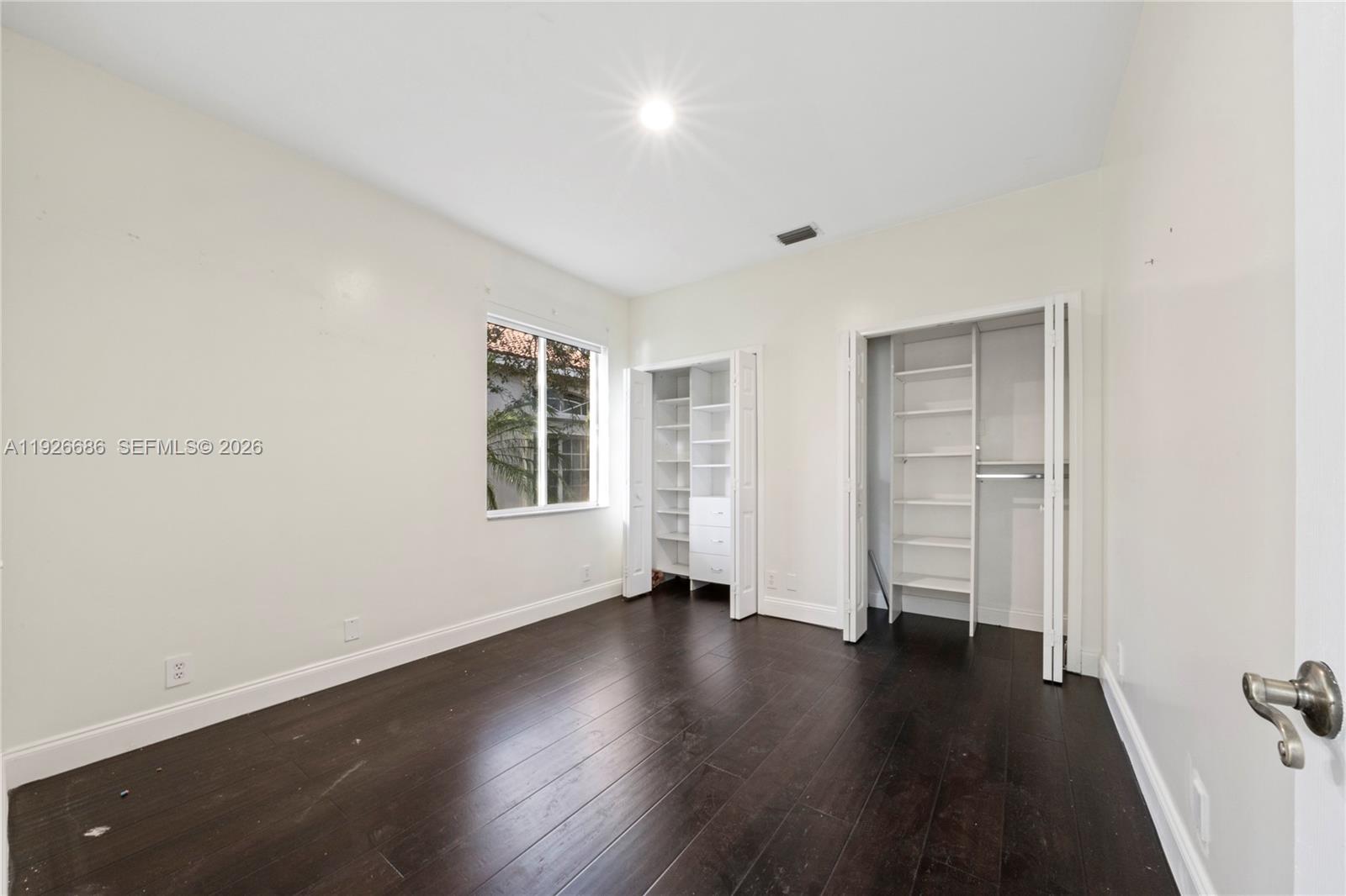 SECTOR 7 SOUTH - Residential Lease