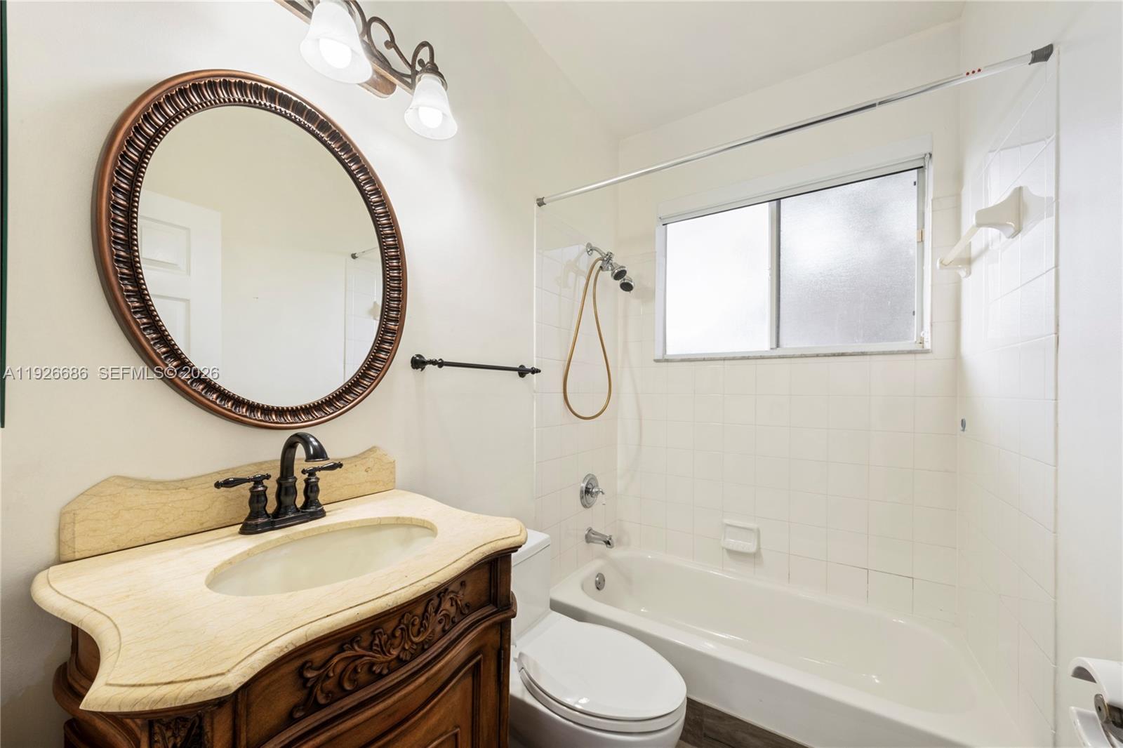 SECTOR 7 SOUTH - Residential Lease