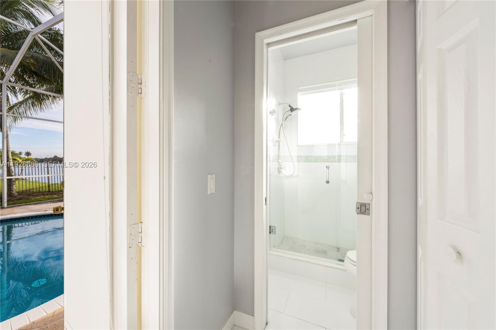 SECTOR 7 SOUTH - Residential Lease