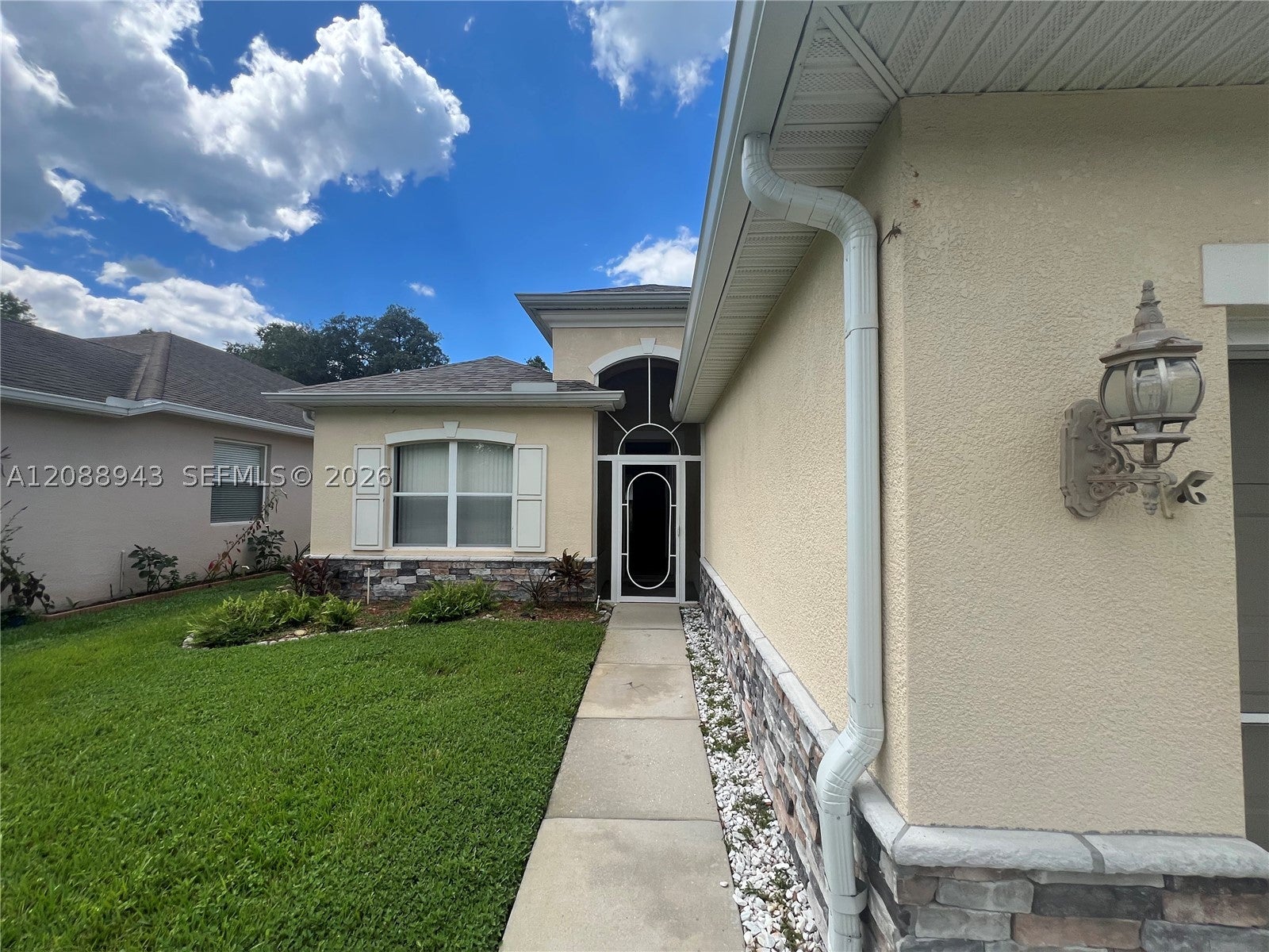 14753 potterton cir