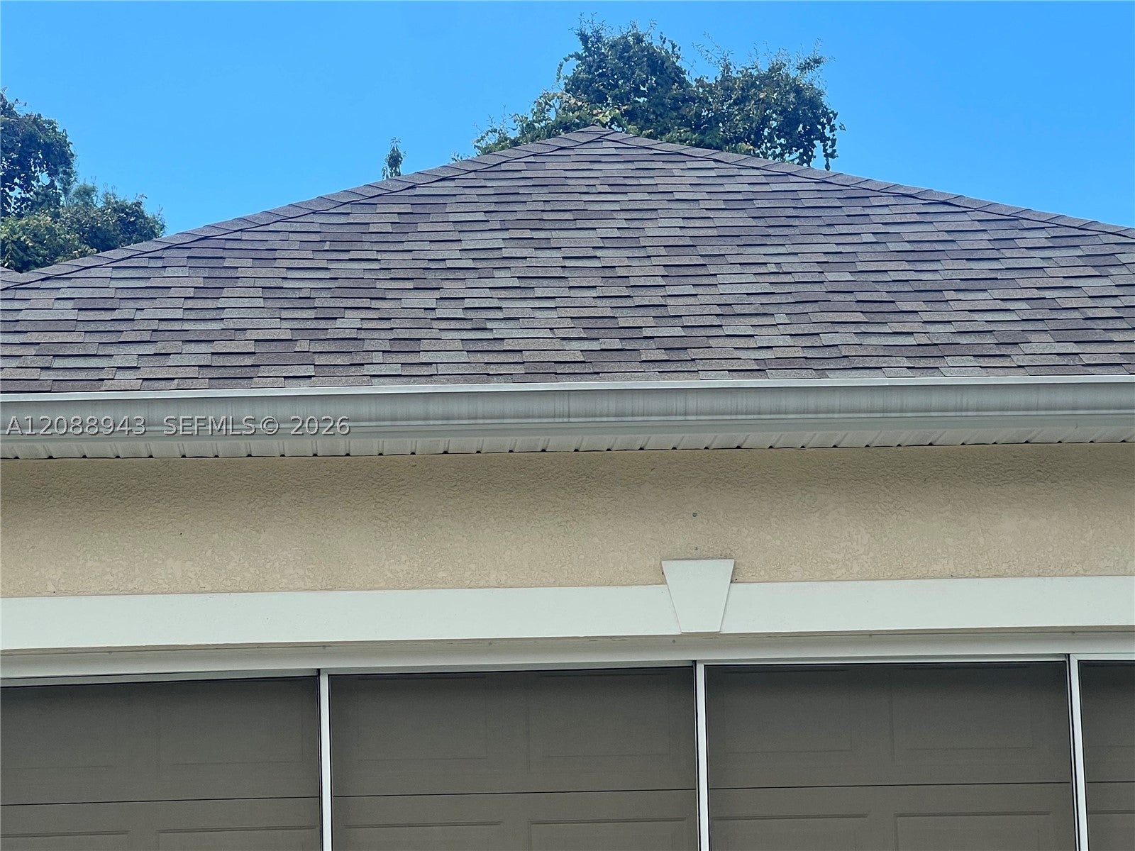14753 potterton cir