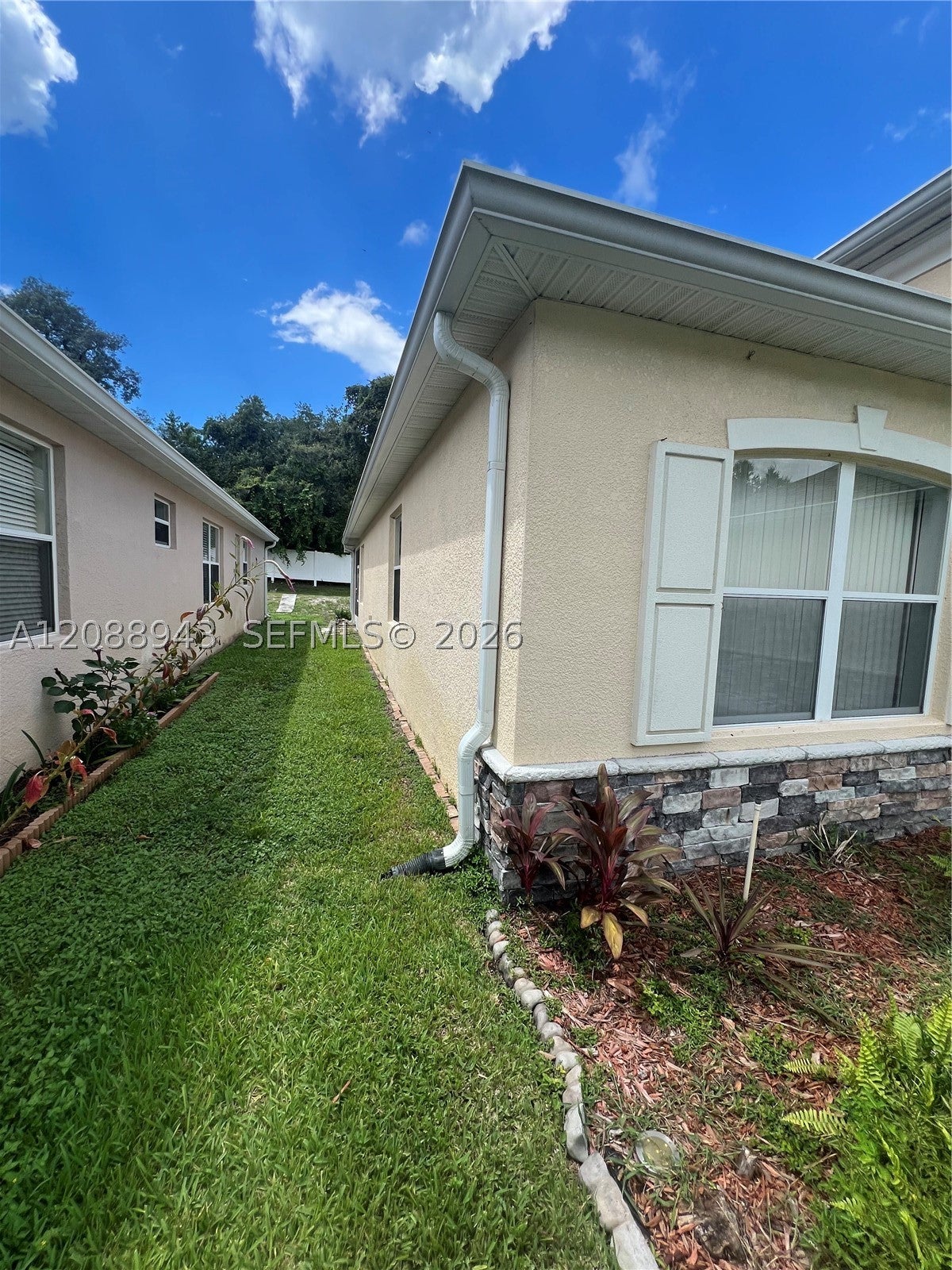 14753 potterton cir