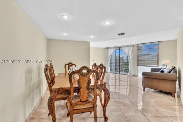20400 W Country Club Dr 711