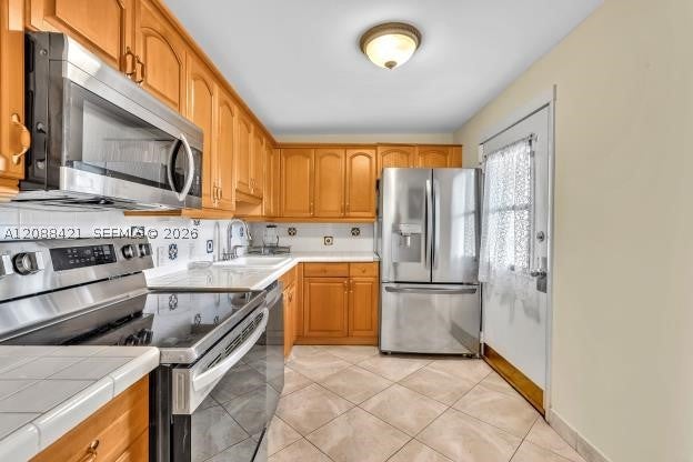 20400 W Country Club Dr 711
