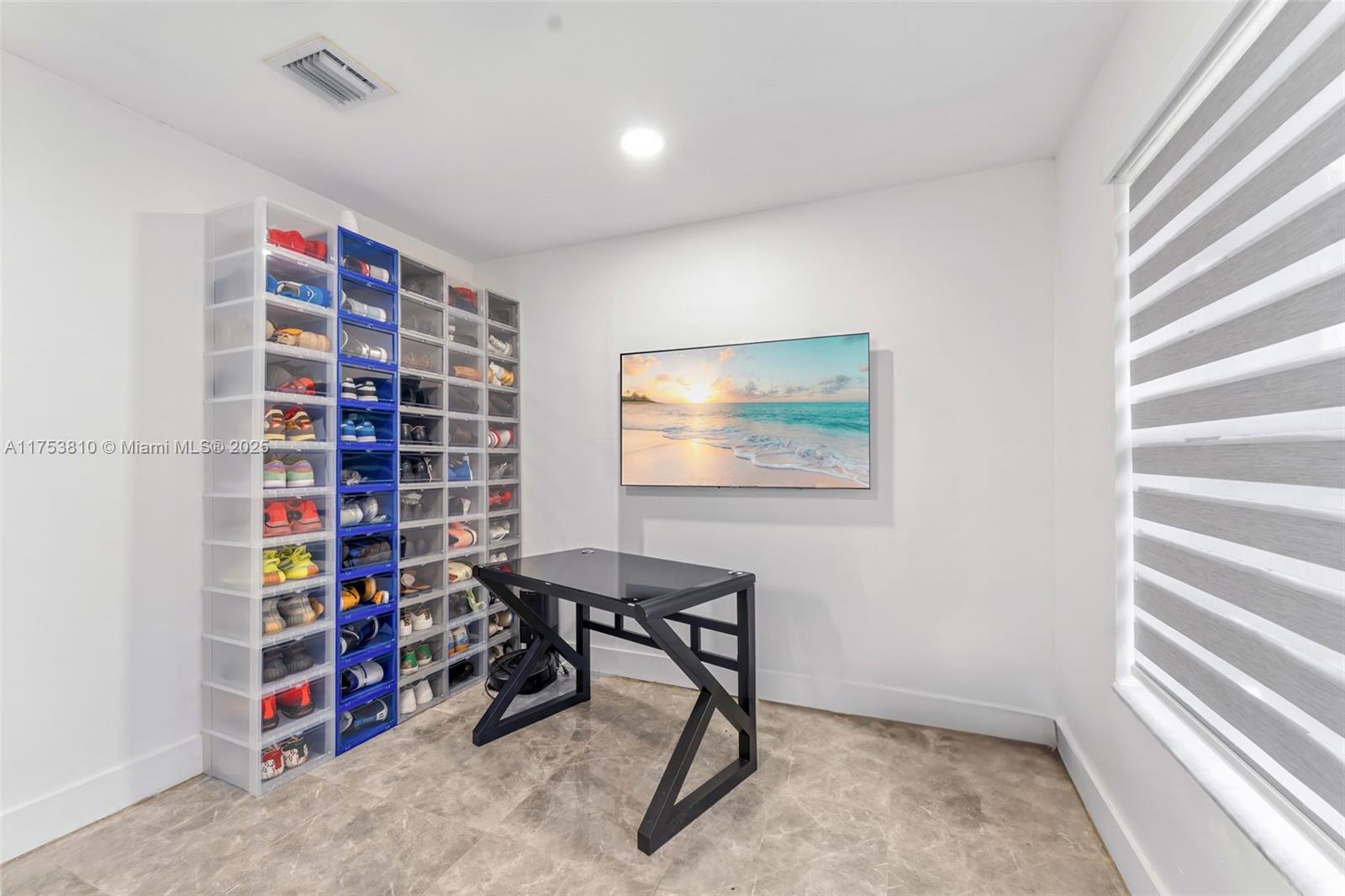 SEABOARD PARK - Residential
