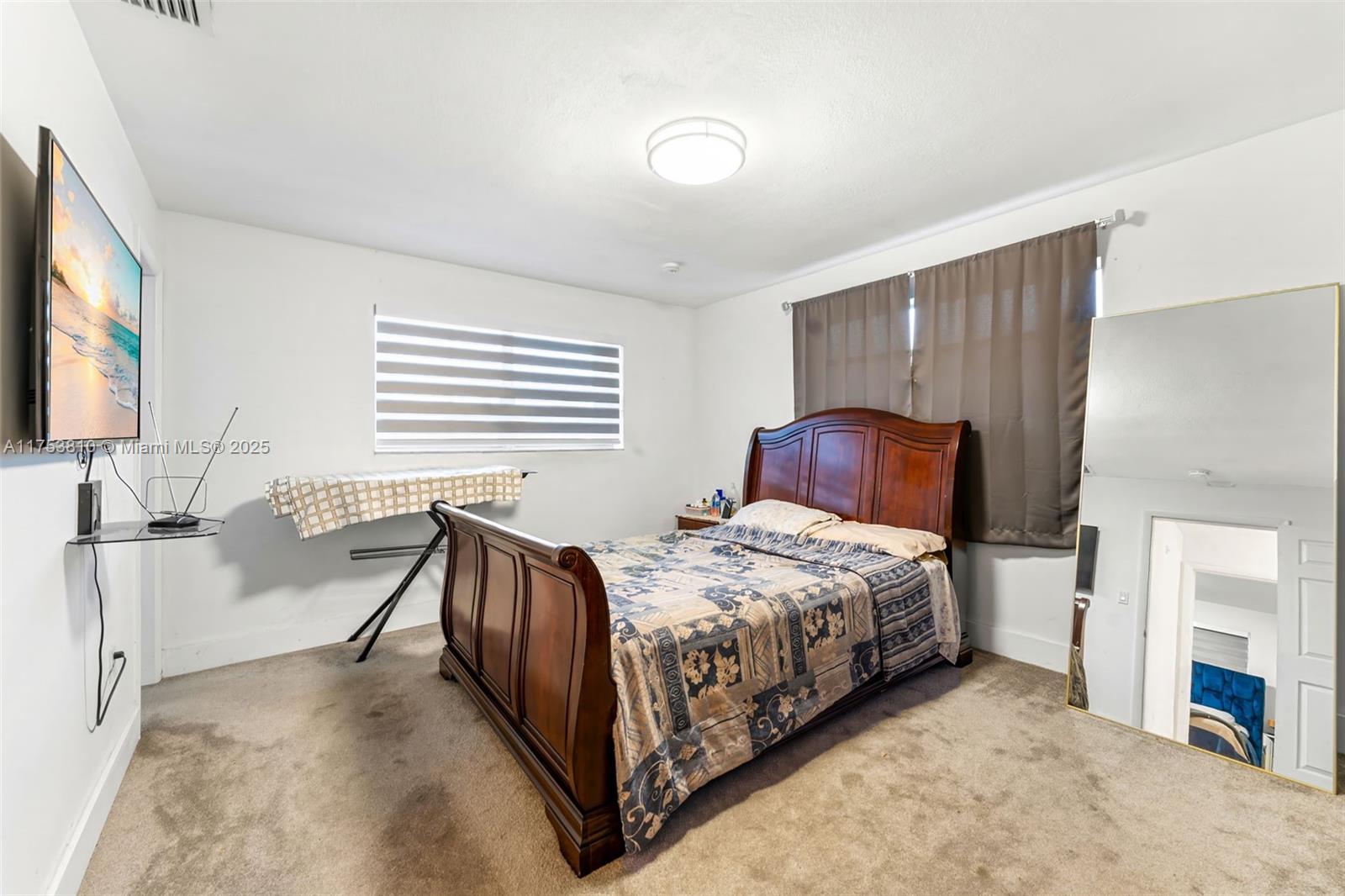 SEABOARD PARK - Residential
