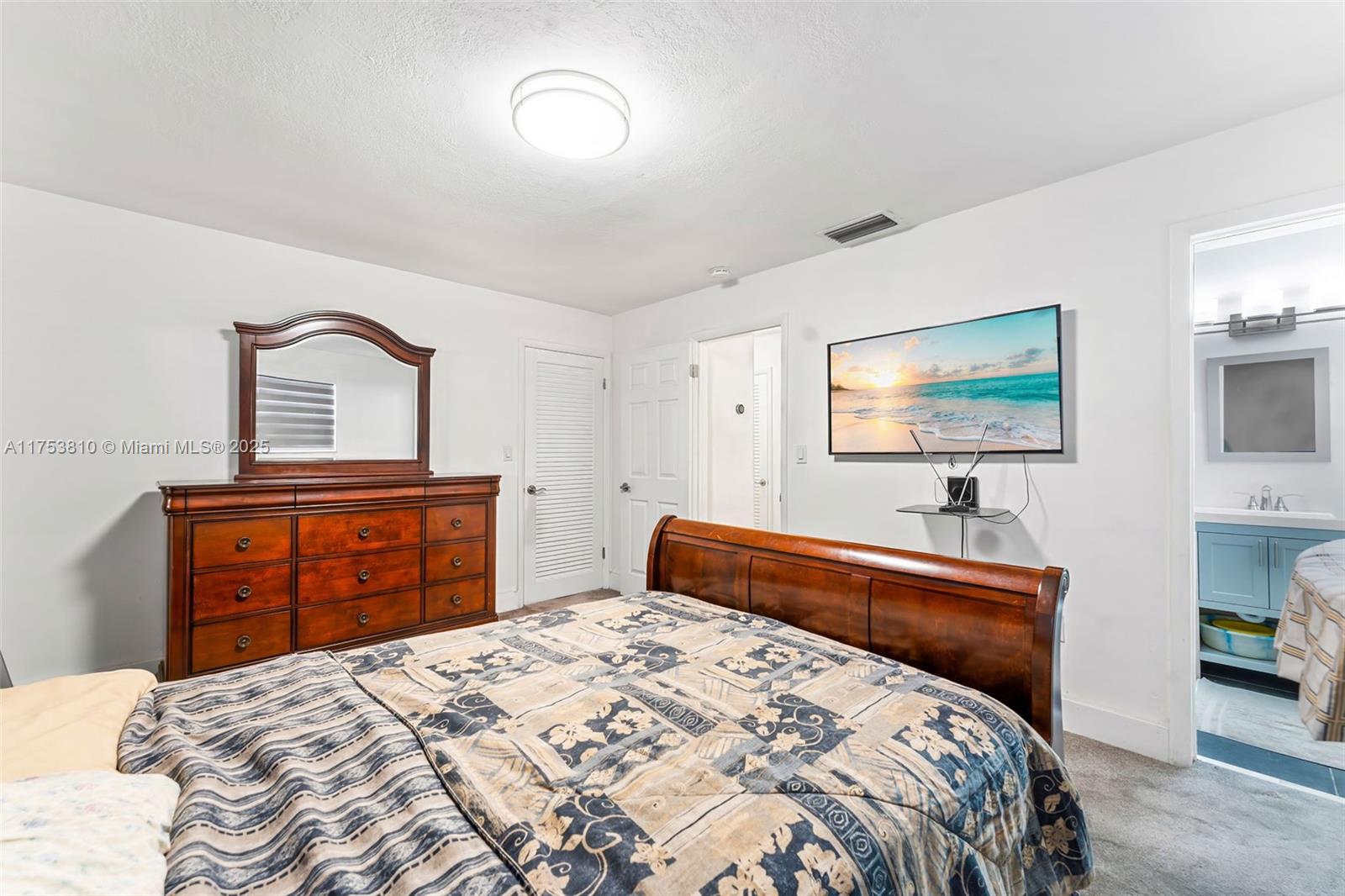 SEABOARD PARK - Residential