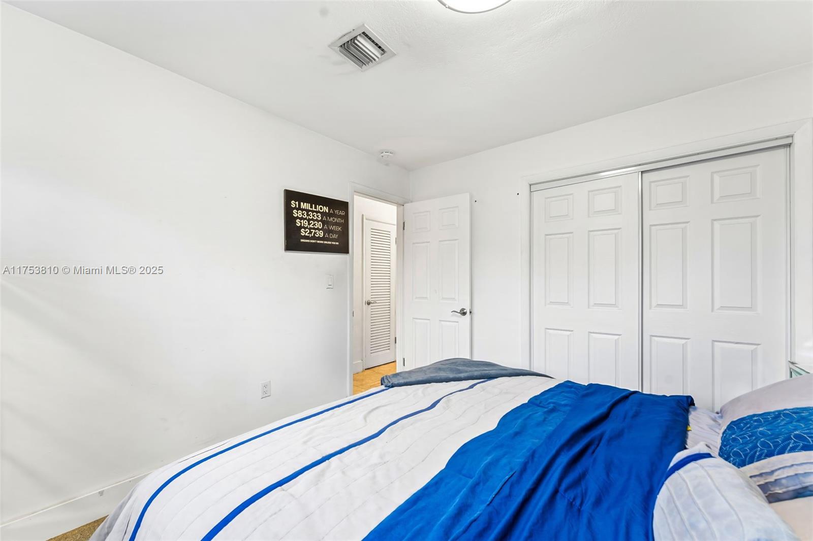 SEABOARD PARK - Residential