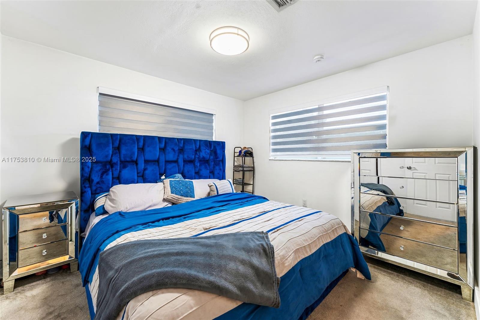SEABOARD PARK - Residential