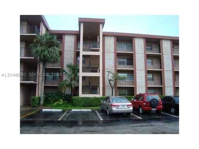 Photo 1 of 2 — 3099 NW 48th Ave 362, Lauderdale Lakes, FL 33313