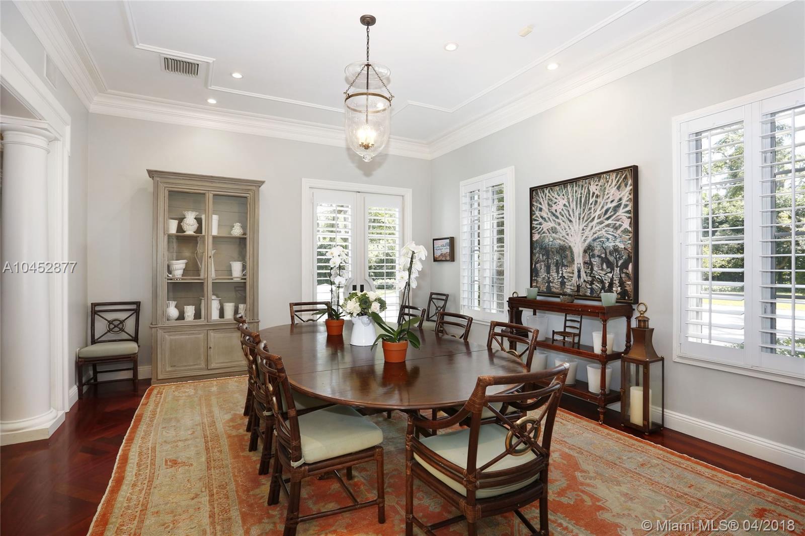 STONEGATE - Residential