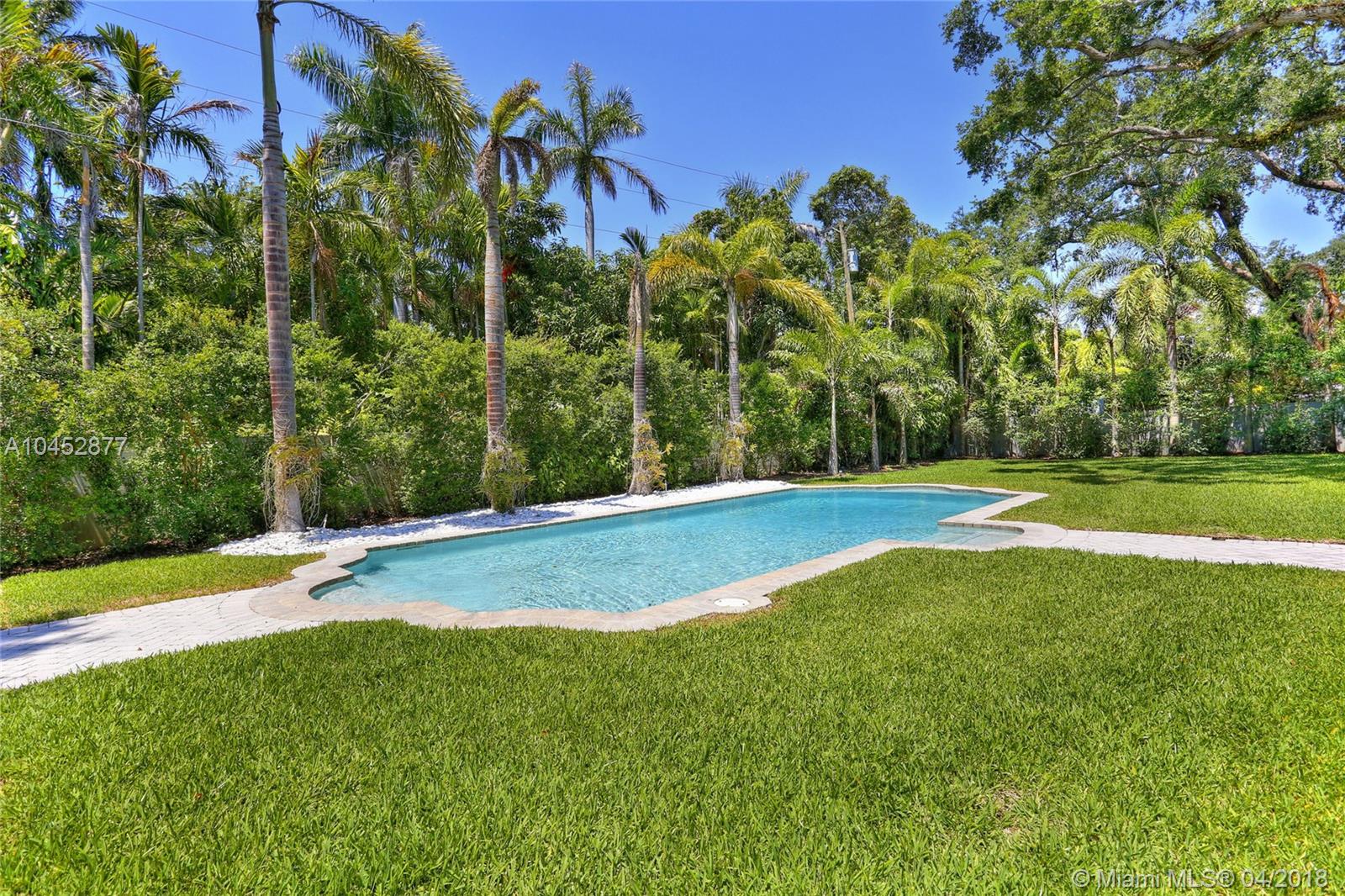 STONEGATE - Residential