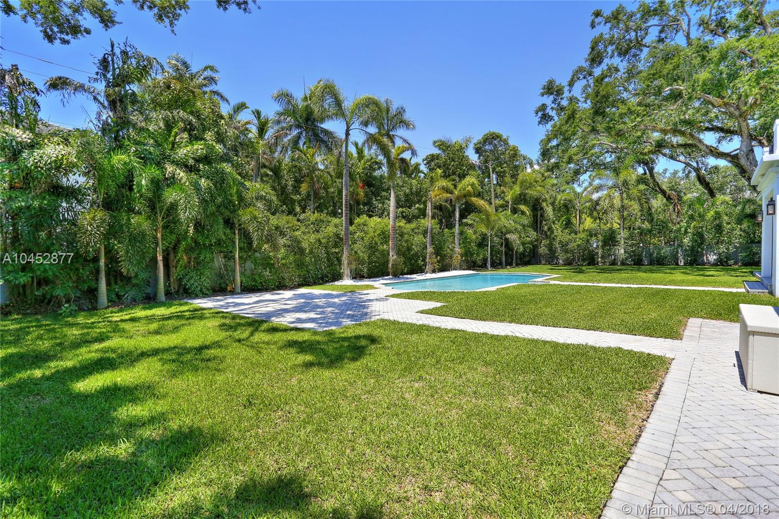 STONEGATE - Residential