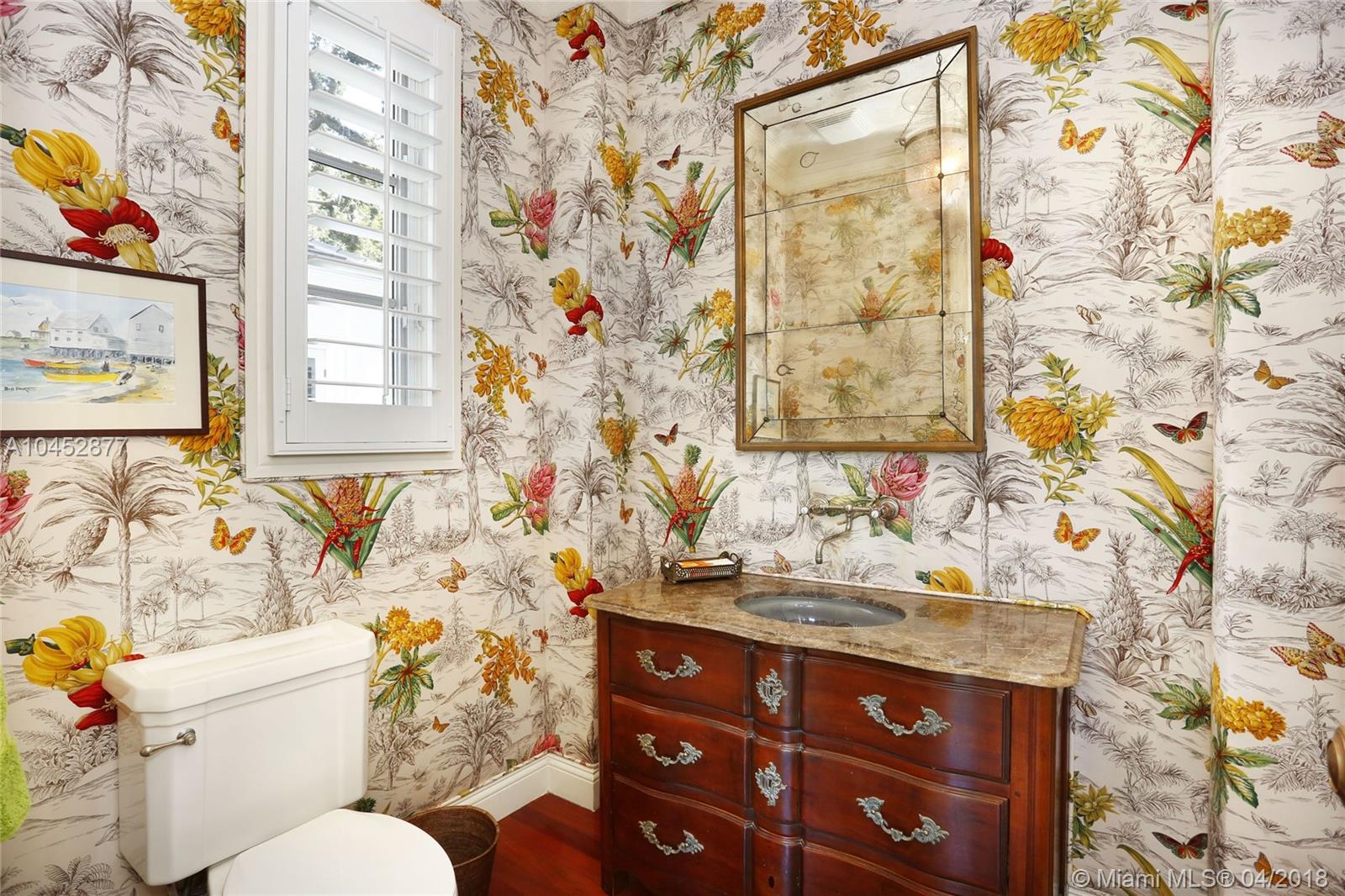 STONEGATE - Residential