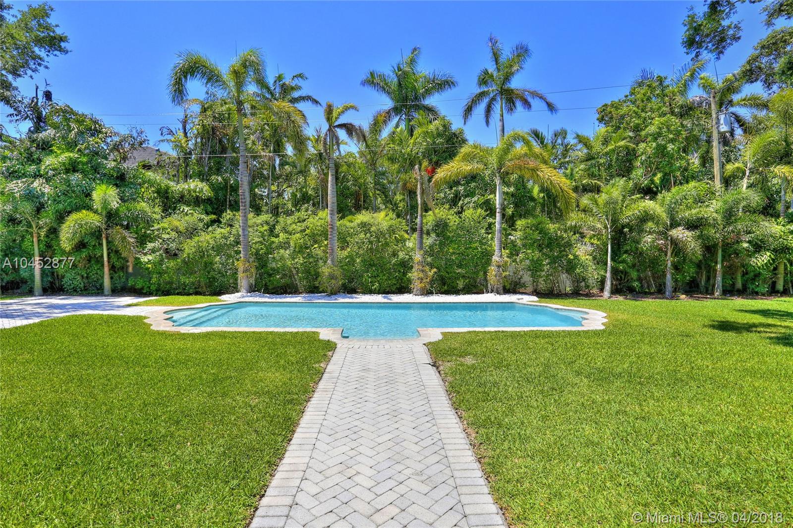 STONEGATE - Residential