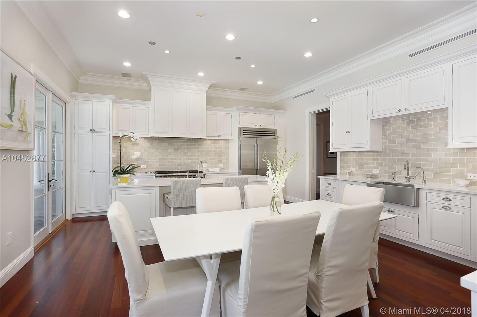 STONEGATE - Residential