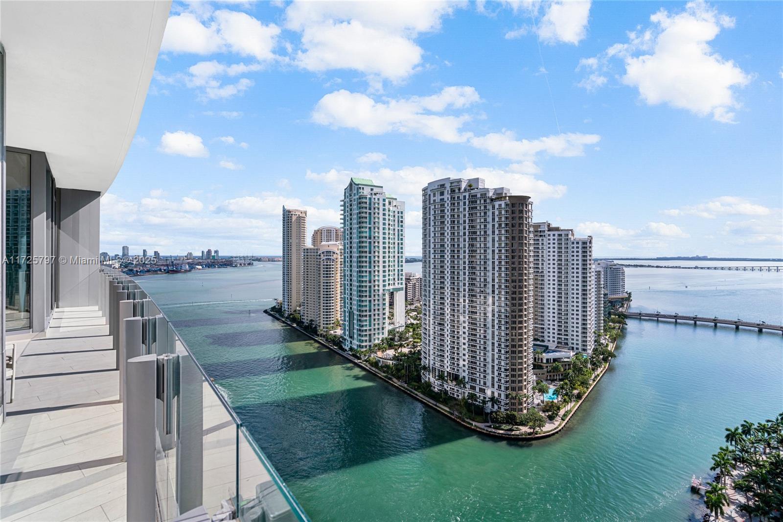 300 Biscayne Blvd Way 2505