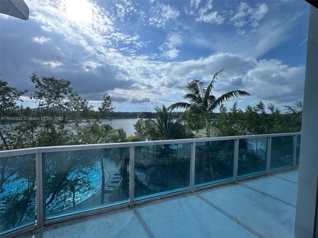 Photo of 2641 N Flamingo Rd #404N, Sunrise, FL 33323 (MLS # A11840832)