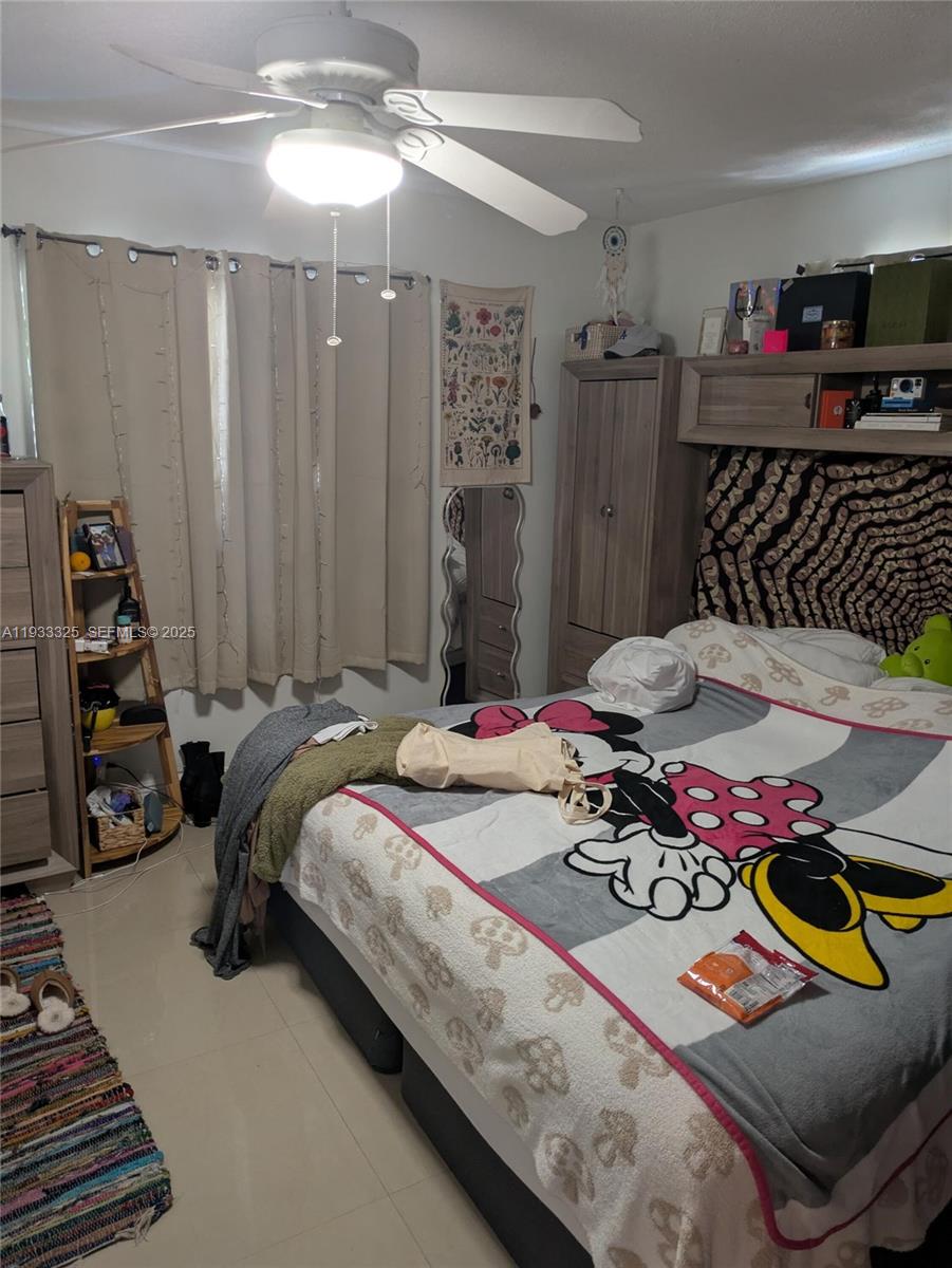 CORAL SPRINGS SUB NO 1 - Residential