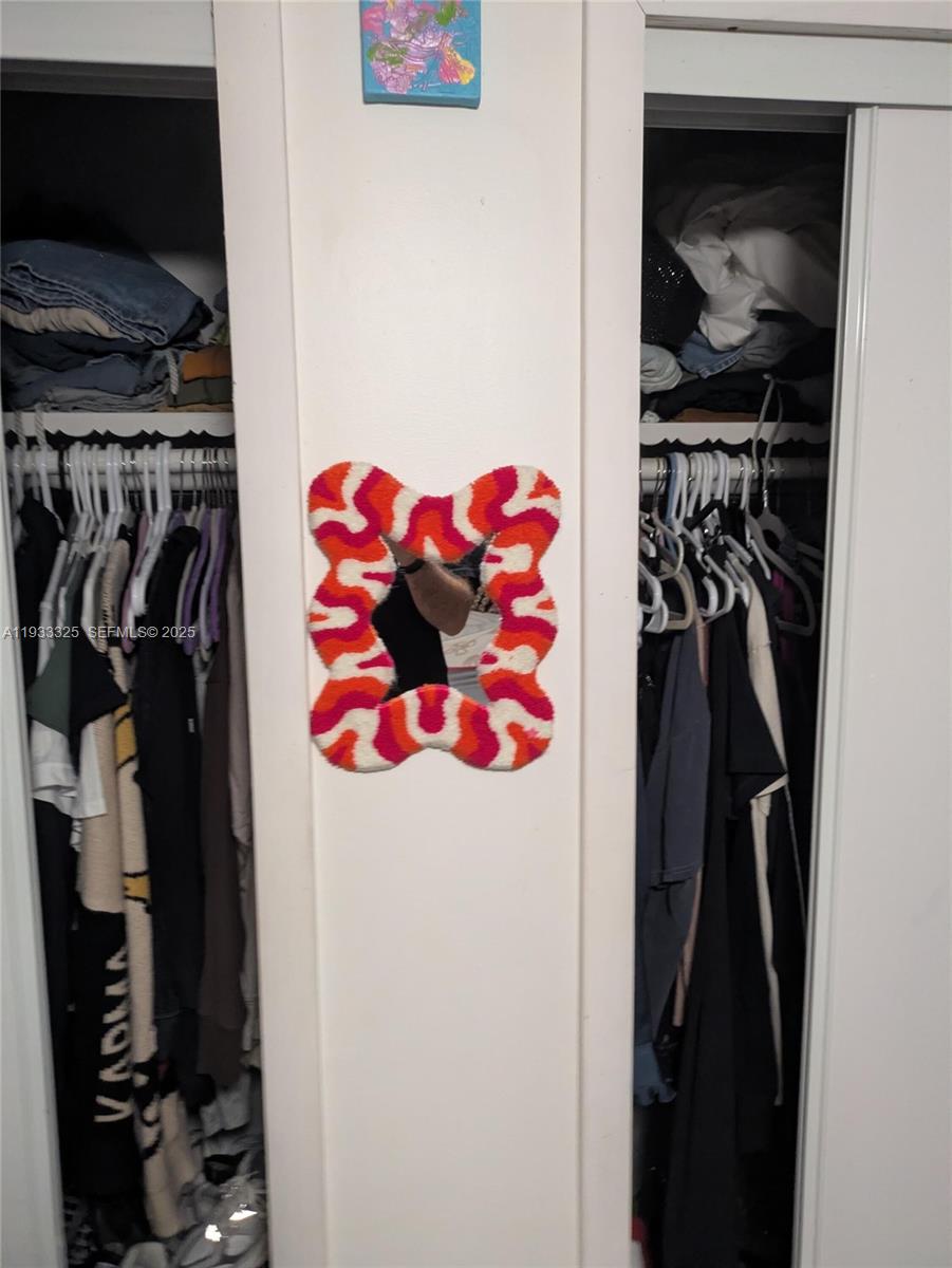 CORAL SPRINGS SUB NO 1 - Residential