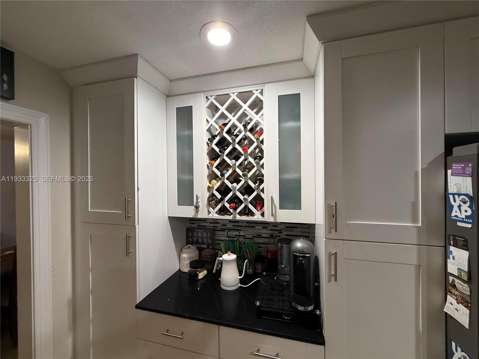 CORAL SPRINGS SUB NO 1 - Residential