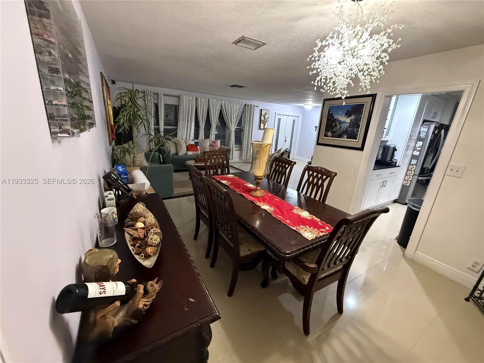 CORAL SPRINGS SUB NO 1 - Residential