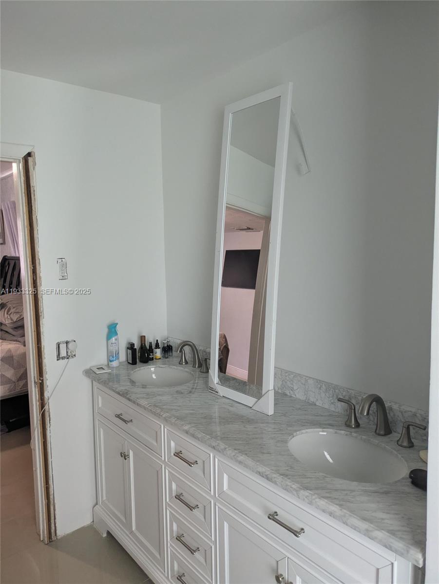 CORAL SPRINGS SUB NO 1 - Residential